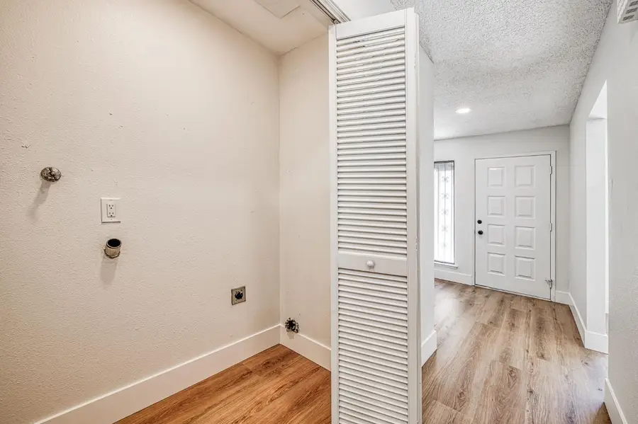 4985 E Butler #124, Fresno, CA 93727 - #3