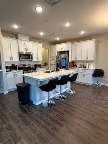1108 W Encore Way W, Madera, CA 93636 - #3