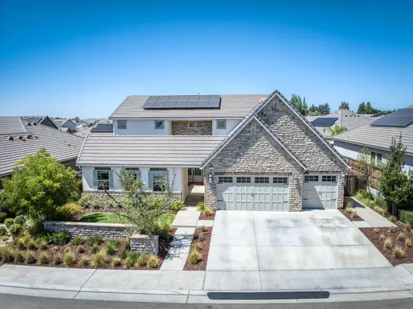 2314 E Kynzlee Avenue, Fresno, CA 93730