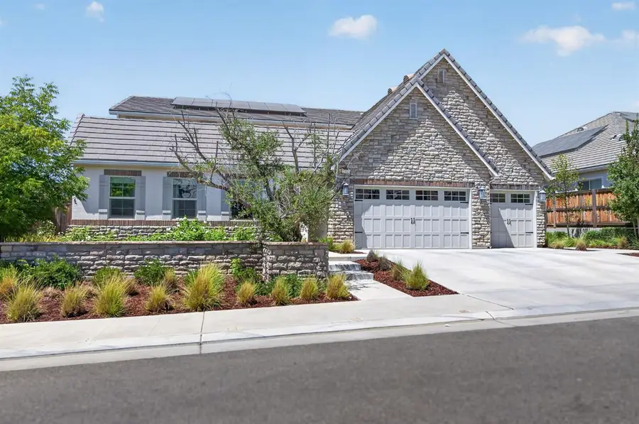 2314 E Kynzlee Avenue, Fresno, CA 93730 - #3