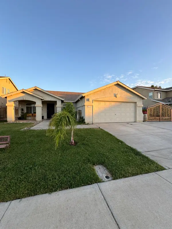 29411 W Camino Court, Santa Nella, CA 95322