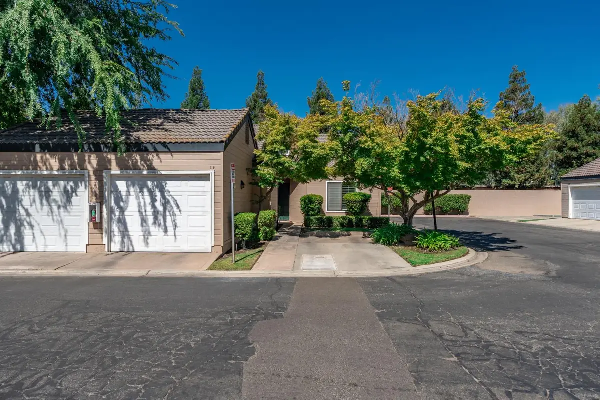 474 E Alluvial Avenue #119, Fresno, CA 93720 - #1