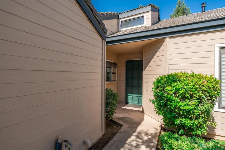 474 E Alluvial Avenue #119, Fresno, CA 93720 - #3