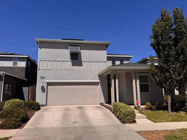 2429 Explorador, Merced, CA 95348