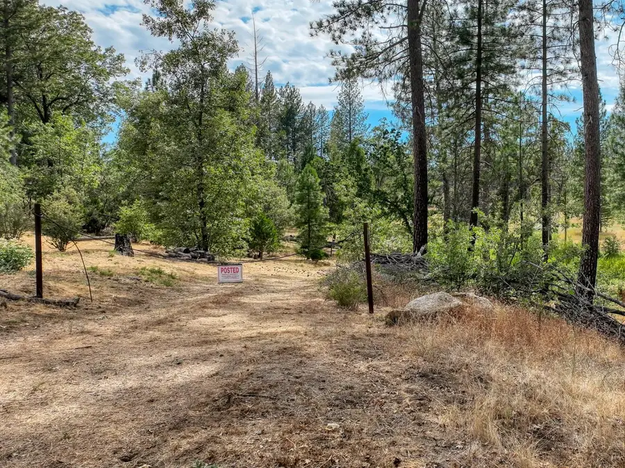 34344 Shaver Springs Road, Auberry, CA 93602 - #2