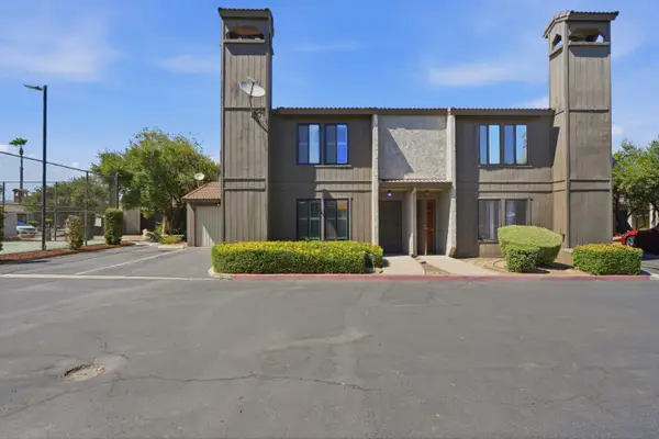 891 Greenfield Avenue, Hanford, CA 93230