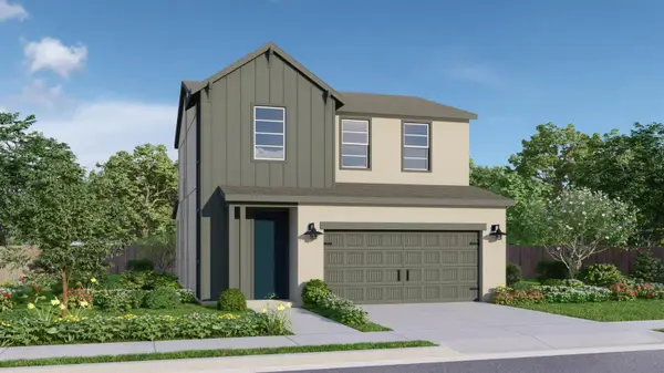 92 Carlino Lane, Clovis, CA 93619