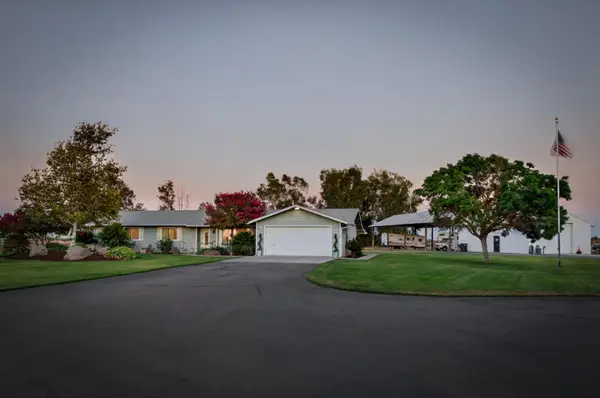277 E Fantz Avenue, Fresno, CA 93706