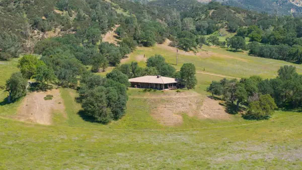 408901 N Fork Road, Coalinga, CA 93210