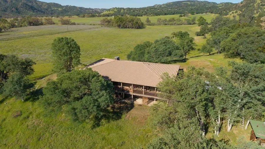 408901 N Fork Road, Coalinga, CA 93210 - #2