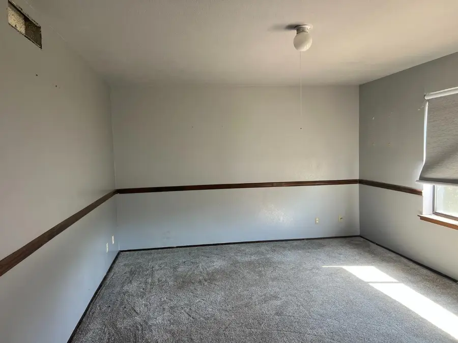 6371 N 6th Street, Fresno, CA 93710 - #3