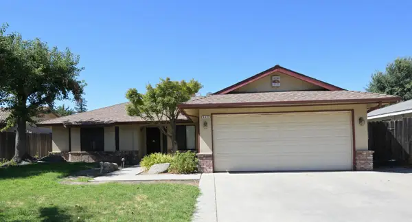 5927 E Nevada Avenue, Fresno, CA 93727