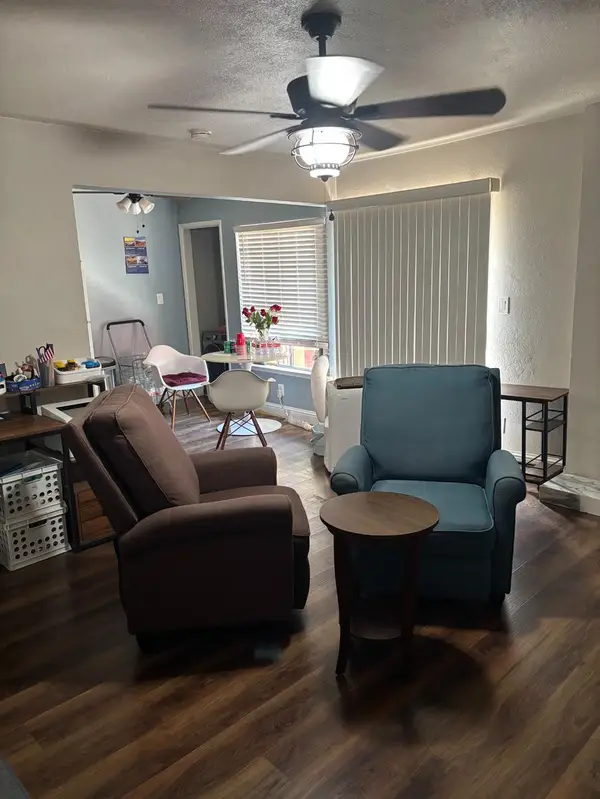 1550 W Ashlan Avenue #246, Fresno, CA 93705