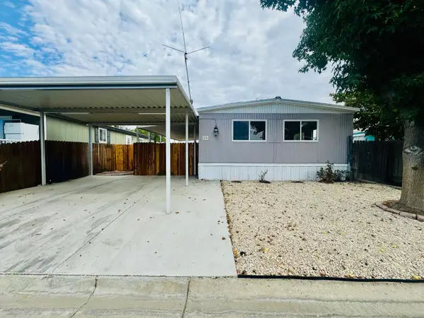 14035 Rosedale #92, Bakersfield, CA 93314