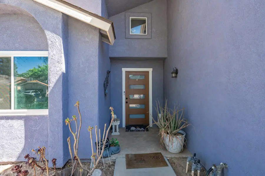 3450 W Dovewood Avenue, Fresno, CA 93711 - #2