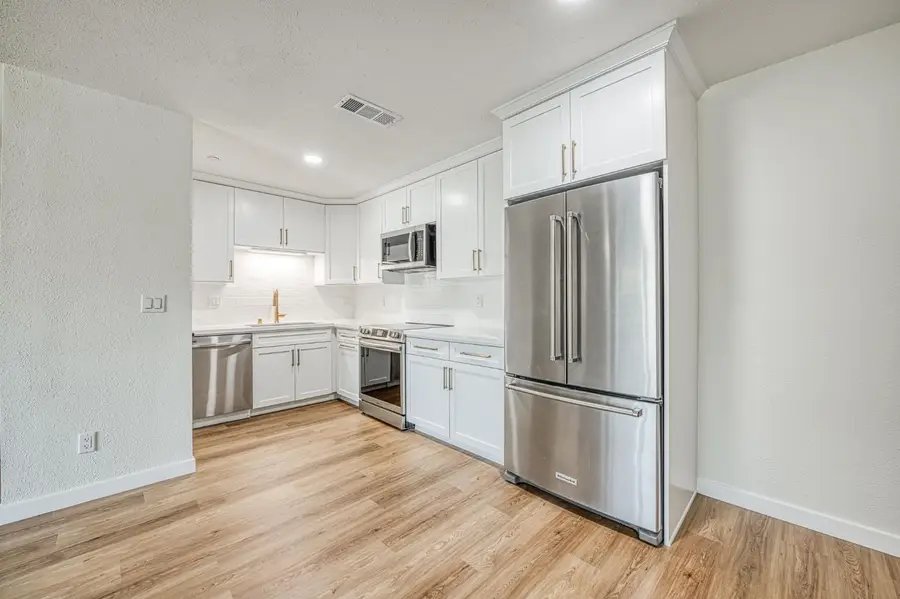 4504 N Valentine Avenue #138, Fresno, CA 93722 - #2
