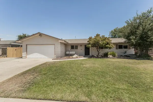 6038 N Roosevelt Avenue, Fresno, CA 93704