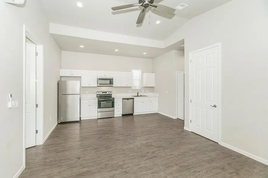 2331 N Arthur Avenue, Fresno, CA 93705 - #3