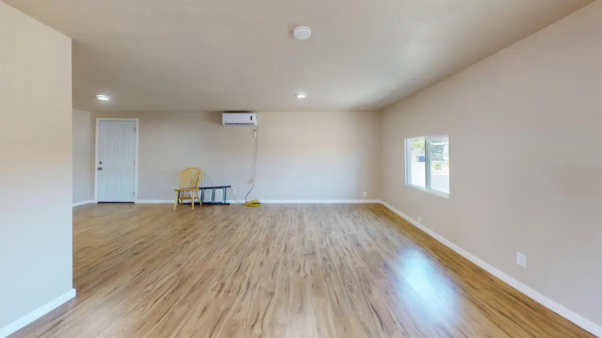 3465 W Cortland Avenue #95, Fresno, CA 93722 - #1