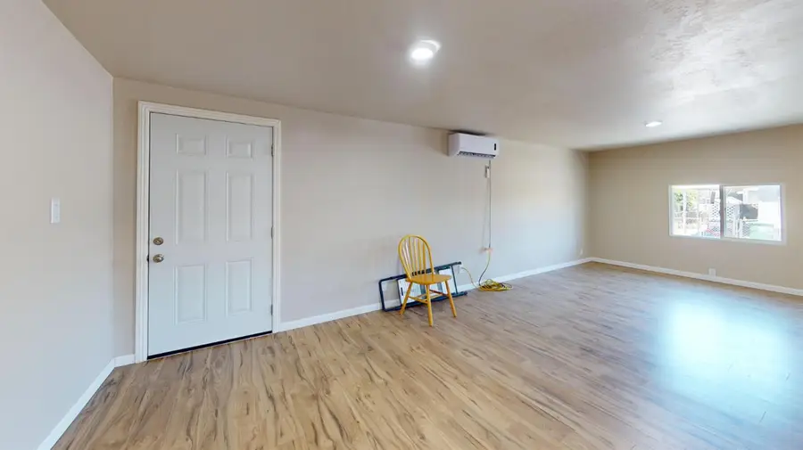 3465 W Cortland Avenue #95, Fresno, CA 93722 - #2