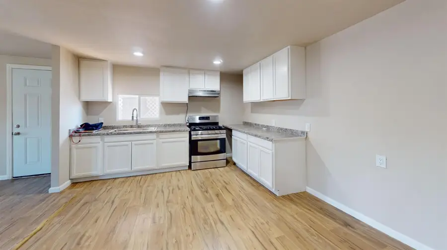3465 W Cortland Avenue #95, Fresno, CA 93722 - #3