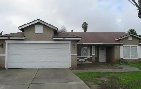 1016 Summerfield Drive, Hanford, CA 93230 - #1