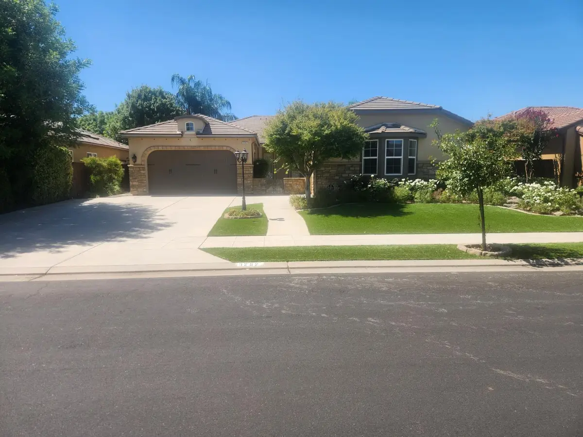 3282 Purvis Avenue, Clovis, CA 93619 - #1