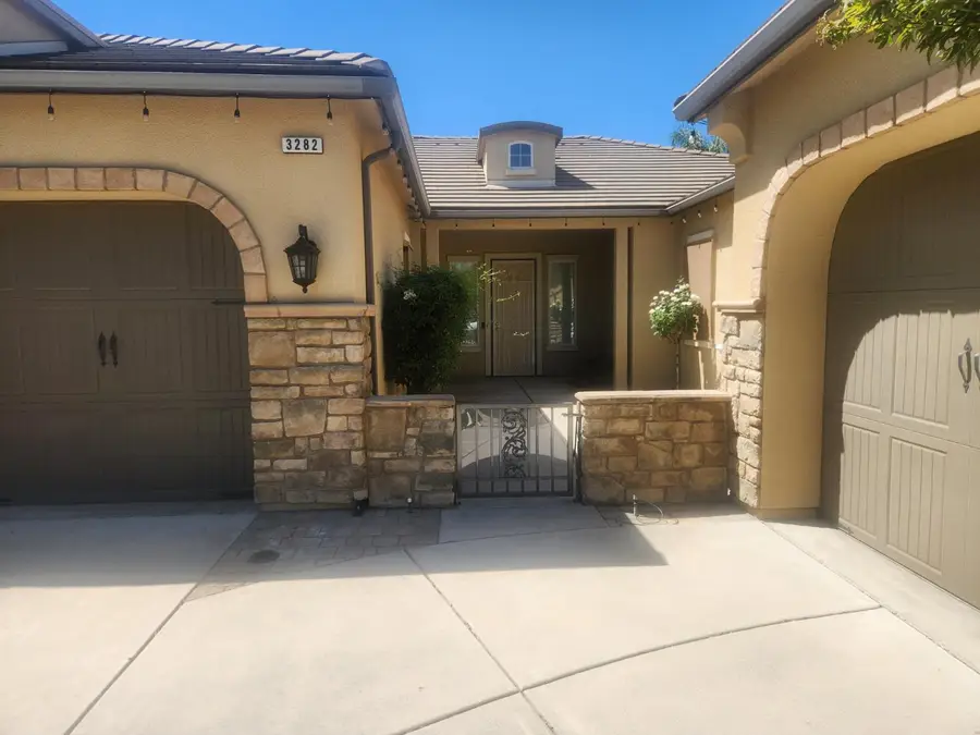 3282 Purvis Avenue, Clovis, CA 93619 - #2