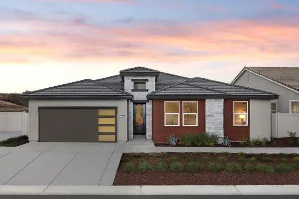 7984 Cottonwood Drive, Friant, CA 93626
