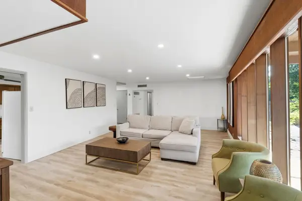 436 W Twain Avenue, Fresno, CA 93704