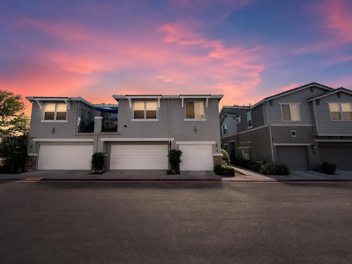 373 N Amedeo Lane, Clovis, CA 93611 - #1