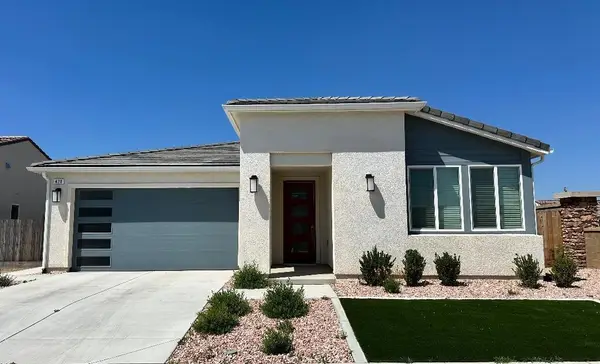 428 Cathedral Court S, Madera, CA 93636