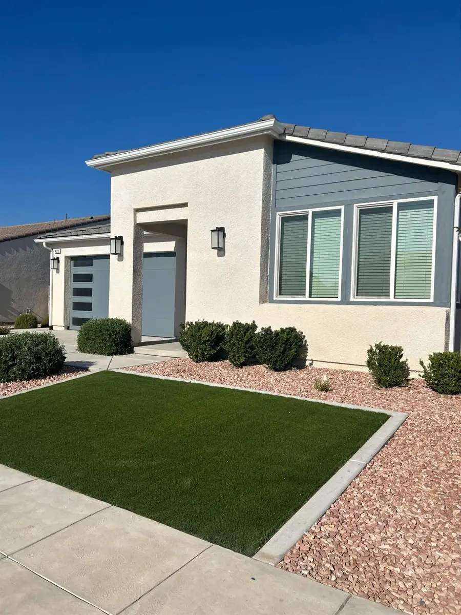 428 Cathedral Court S, Madera, CA 93636 - #3