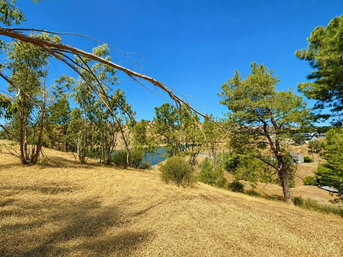 28090 Sky Harbour Road, Friant, CA 93626 - #1