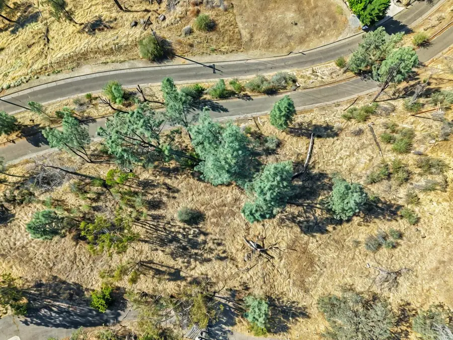 28090 Sky Harbour Road, Friant, CA 93626 - #2