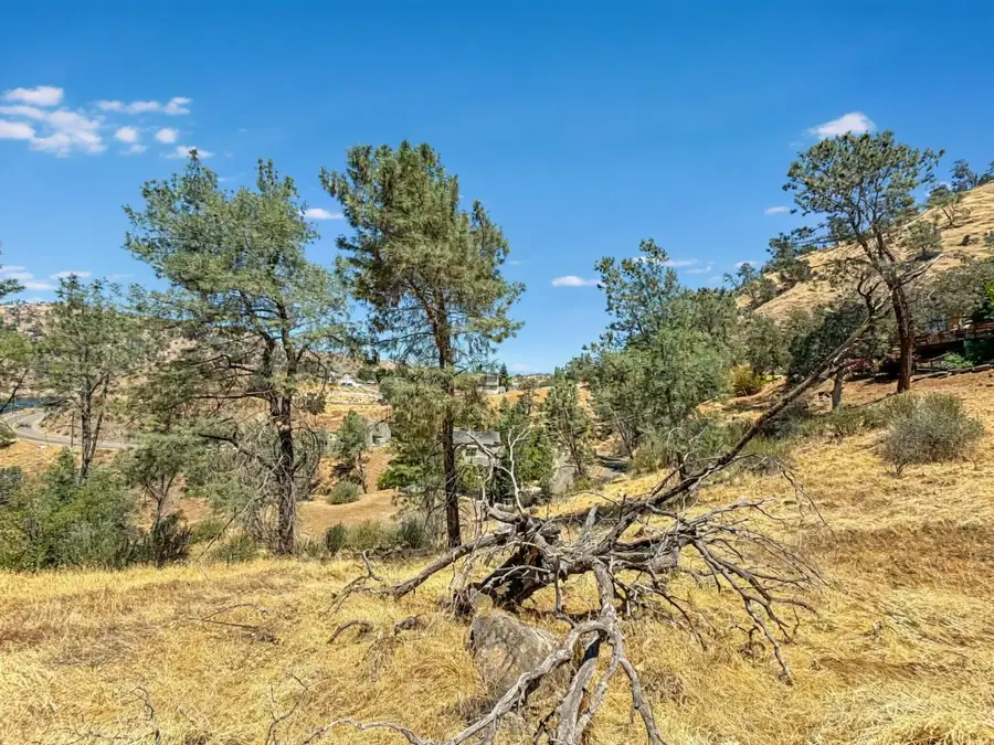 28090 Sky Harbour Road, Friant, CA 93626 - #3