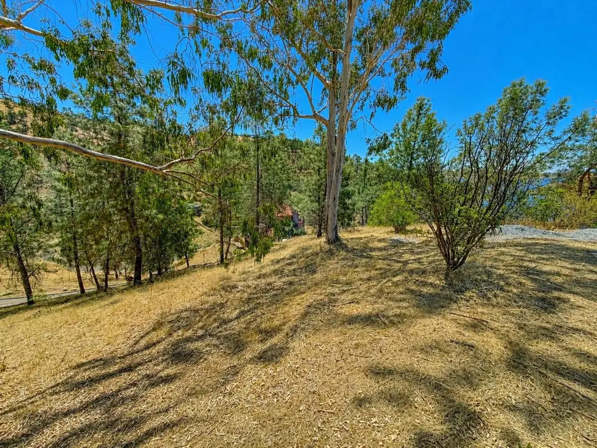 27990 Sky Harbour Road, Friant, CA 93626 - #1