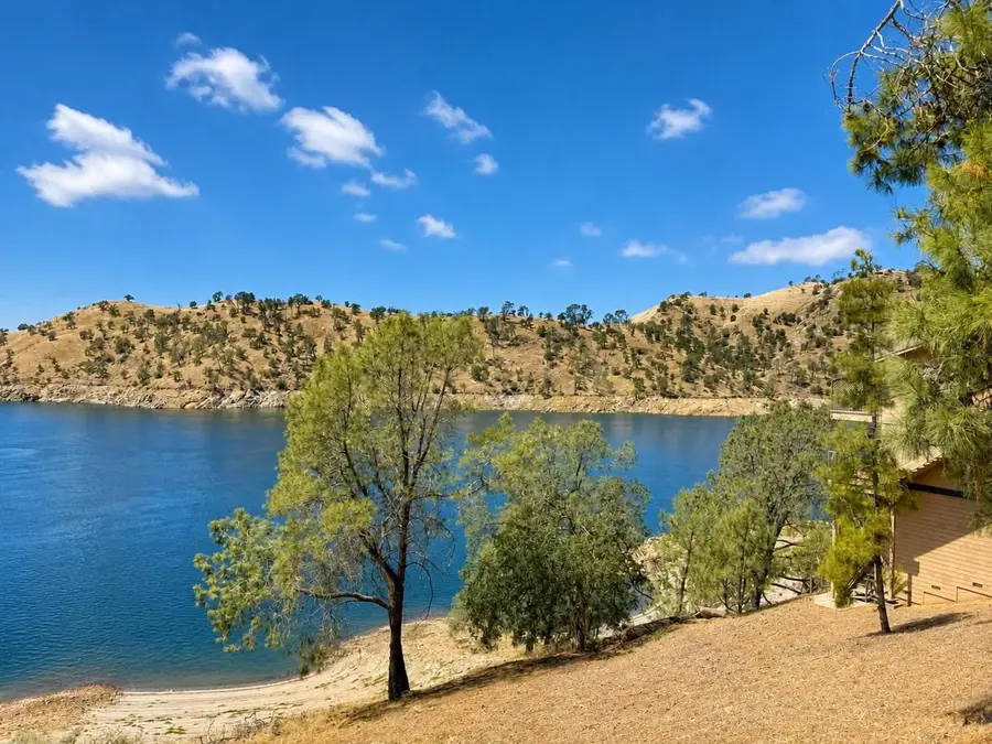 27990 Sky Harbour Road, Friant, CA 93626 - #2