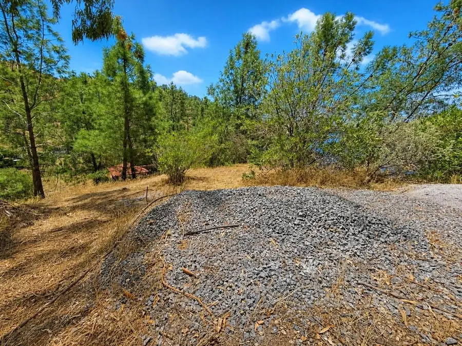 27990 Sky Harbour Road, Friant, CA 93626 - #3