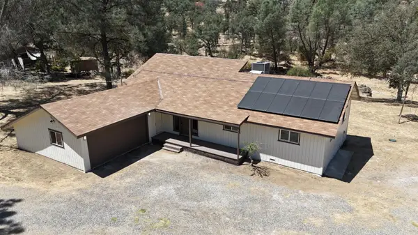 29616 Glacier Court, Coarsegold, CA 93614