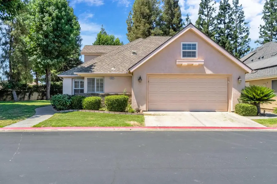 3003 W Wellington Lane, Fresno, CA 93711 - #2