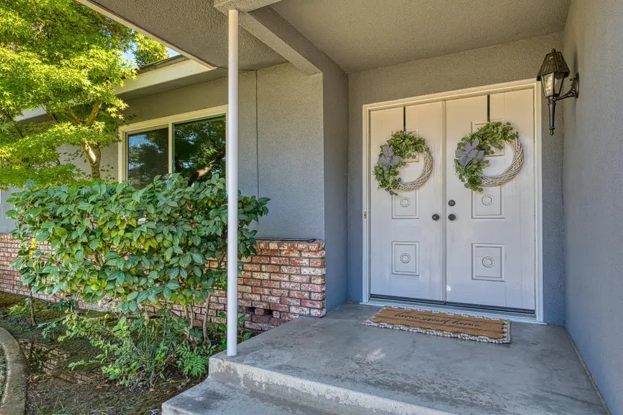 3333 E Ellery Avenue, Fresno, CA 93710 - #2