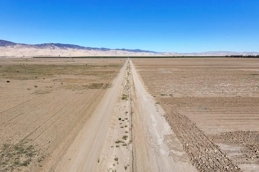 0 Tuolumne Avenue, Coalinga, CA 93210 - #3