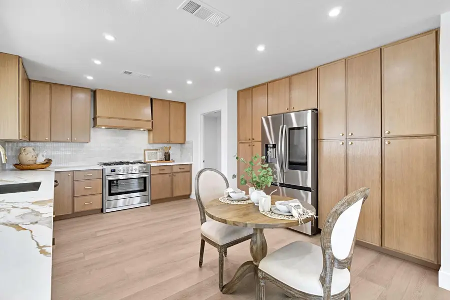 1470 N Locan Avenue, Fresno, CA 93737 - #3