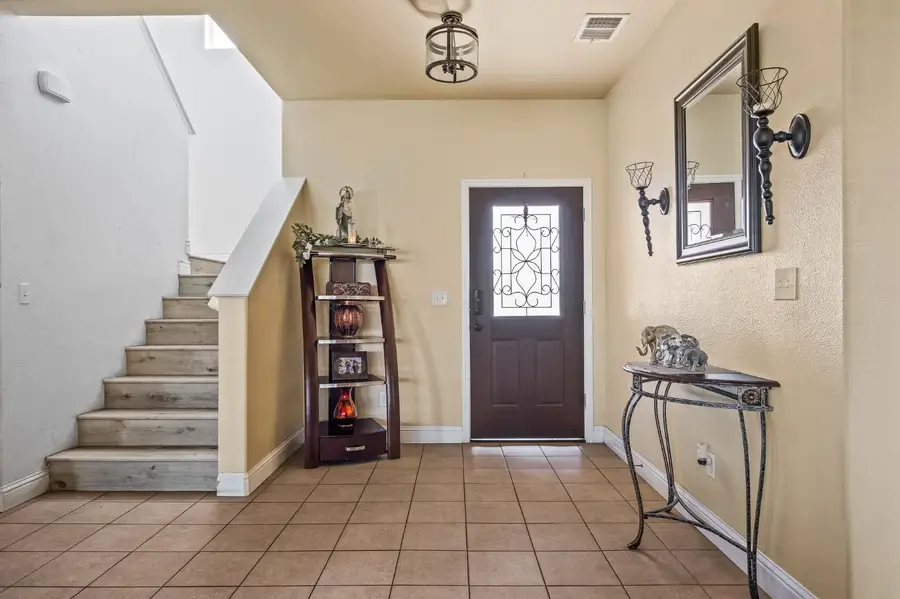 1751 Mitchell Street, Selma, CA 93662 - #3
