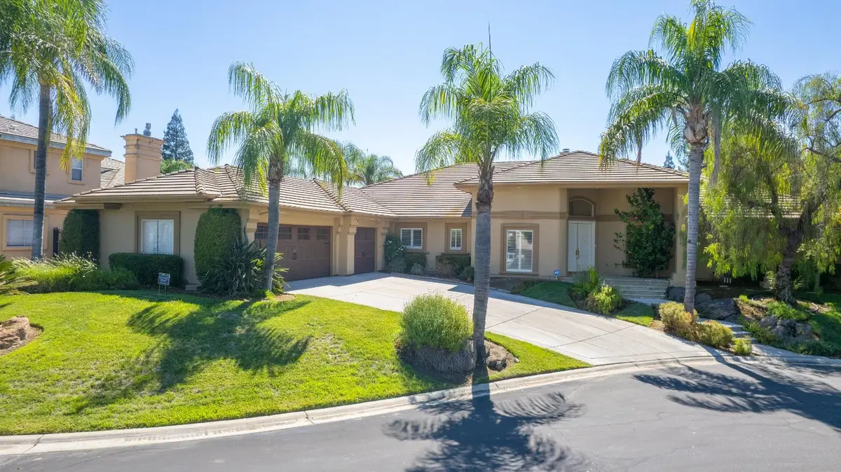 333 W River Court, Fresno, CA 93711 - #1
