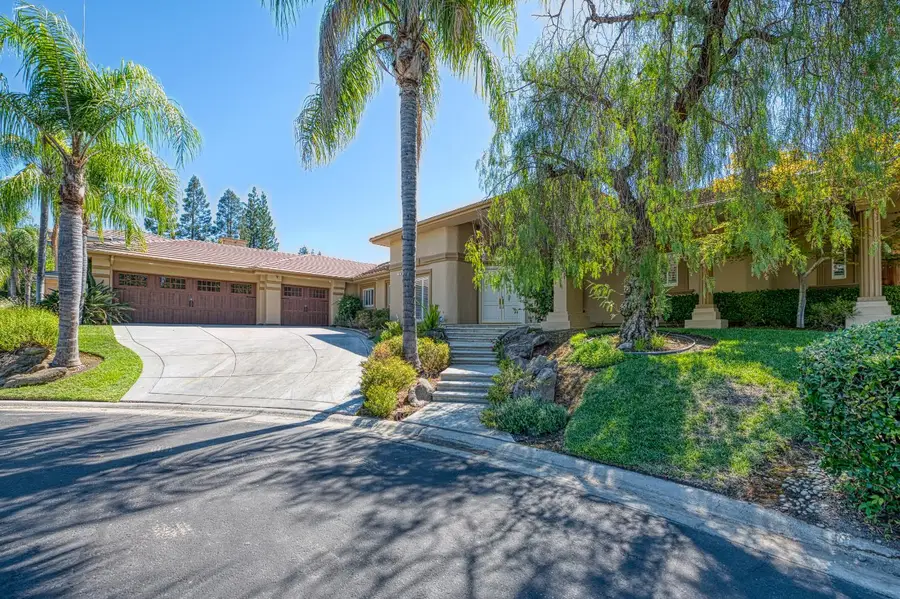 333 W River Court, Fresno, CA 93711 - #3