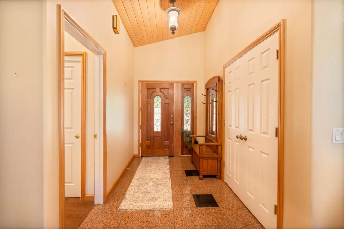 39964 N Cedar Vista Circle, Bass Lake, CA 93604 - #1