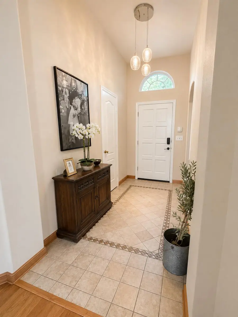6313 N Gentry Avenue, Fresno, CA 93711 - #2