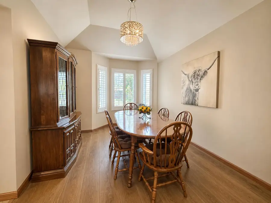 6313 N Gentry Avenue, Fresno, CA 93711 - #3